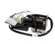TRUE 915493 POWER PACK  117-75500  115V FOR DANFOSS