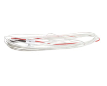 TRUE 915499 HEATER WIRE GL BRAID 205 115V 1.7W/FT