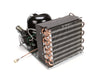 TRUE PARTS 916013