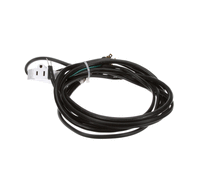 TRUE 916128 WIRING HARNESS  5-15P 115V