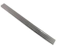 TRUE 916431 EVAPORATOR COIL ASSEMBLY TSSU-72S