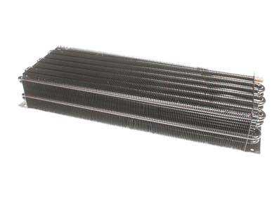TRUE 916437 EVAPORATOR COIL ASSEMBLY GDM-45/47 GEM-4