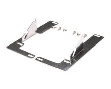 TRUE 917164 LID HINGE KIT FLAT