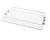 PERFECT FRY PARTS 83151