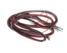 TRUE 917355 WIRE HARNESS, GDM-23F/26F 115V