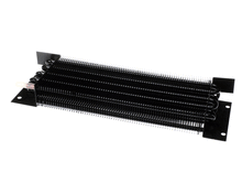 TRUE 917398 COIL  EVAPORATOR TBC/TUR/TWC-24-A #10628