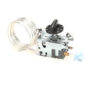 TRUE 917838 TEMP CONTROL  077B1369 KIT #077B7271
