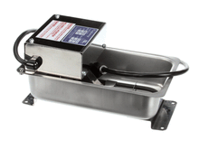TRUE 917993 DRAIN PAN  HEATED 400W 120V DM04T1S  900