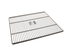 TRUE 918213 SHELF  GDM-10/12/15/10RF GRAY