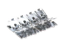 TRUE 918306 SHELF CLIP KIT  8