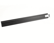 TRUE 918480 TRUNNION ASSEMBLY T-50GC