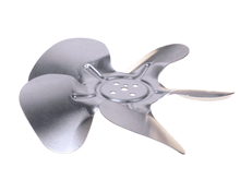 TRUE 918705 BLADE  FAN FV800CW30P38 8 DIA