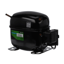 TRUE 918731 COMPRESSOR  SC15G  104G7550 1/2HP DANFOS