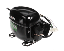 TRUE 918835 COMPRESSOR KIT (914251 COMP) W/915493 E-