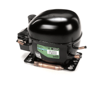 TRUE 918968 COMPRESSOR  105G5916 NF11FX.2  115V 60HZ