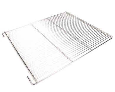 TRUE 919448 SHELF  TR1/3R/F/H STAINLESS WIRE ELECTRO