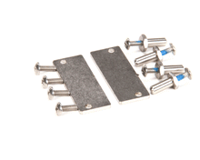 TRUE 919458 LID FLAT BRACKET KIT TSSU