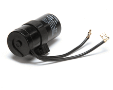 TRUE 920133 CAPACITOR  START 117U5023