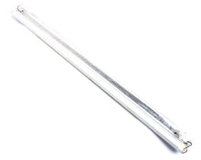 TRUE 920406 LIGHT ASSEMBLY GDM IDL RT DOOR SILVER CH