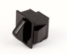 TRUE 921092 DOOR SWITCH  ROCKER  NO LIP