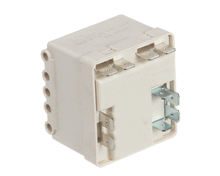 TRUE 921374 RELAY  117-7441