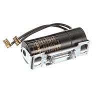 TRUE 921375 CAPACITOR  START 117U5043