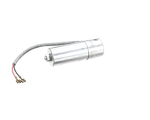 TRUE 921376 CAPACITOR  RUN 117-7114