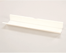 TRUE 921736 LIGHT COVER  TR1F/2F/3F 14 3/16