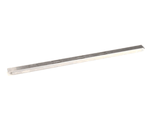 TRUE 921745 PAN DIVIDER  DRAWER TPP/TUC/ TWT