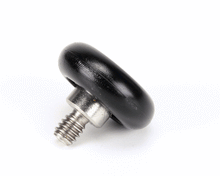 TRUE 921847 ROLLER BEARING ASSEMBLY #10107SS (U-CXS-