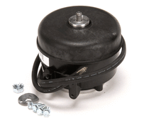 TRUE 922036 MOTOR  SSC2B16BVHEMA1 9 WATT 1600 RPM