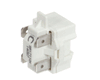TRUE PARTS 922064