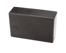 TRUE 922097 PAN  DRAIN COND PLST 9-1/2 X 6 X 2 25/32