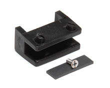 TRUE 922364 SHELF BLOCK KIT  G4SM-23-RGS 1)810392  1