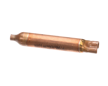 TRUE 922571 DRIER .253-.258X.315-.320X.253-.258
