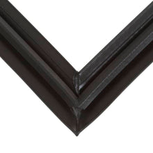 TRUE 922892 GASKET  TRCB-36  BLACK  22.875X8X0.5