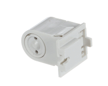TRUE 923686 LAMPHOLDER  STATIONARY 1-420