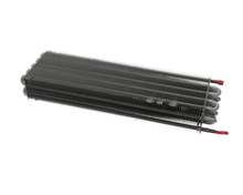 TRUE 924394 COIL, EVAPORATOR TUC/TWT-27F