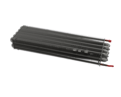 TRUE 924394 COIL, EVAPORATOR TUC/TWT-27F