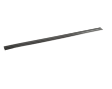 TRUE 924715 WIPER GASKET ASSEMBLY 17 1/2 TDD-C CLUB