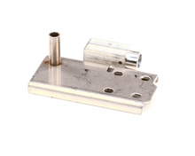 TRUE 924848 BLOCK ASSEMBLY HINGE W/PIN