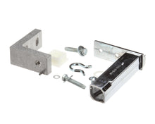 TRUE 924946 HINGE KIT BOTTOM RH T-15G