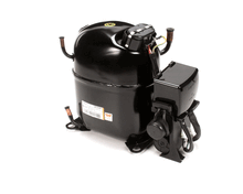 TRUE 925003 COMPRESSOR  J2212GKT 208-230/60HZ 943XD1