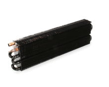 TRUE 925139 EVAPORATOR COIL ASSEMBLY TSSU/TUC/TWT27