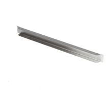 TRUE 925281 PAN DIVIDER  TSSU TRUE PANS