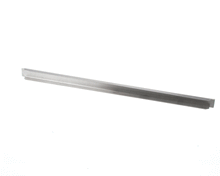 TRUE 925282 PAN DIVIDER  TSSU MEGA TRUE PANS