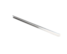 TRUE 925283 PAN DIVIDER  TSSU-27-8 TRUE PANS