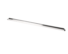 TRUE 925451 PAN DIVIDER  TSSU-27-8 CAMBRO PANS