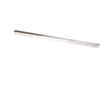 TRUE 925453 PAN DIVIDER  TSSU MEGA CAMBRO PANS