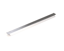 TRUE 925455 PAN DIVIDER  TSSU CAMBRO PANS